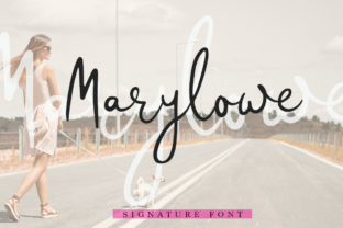 Marlowe Typeface: A Designer’s Review